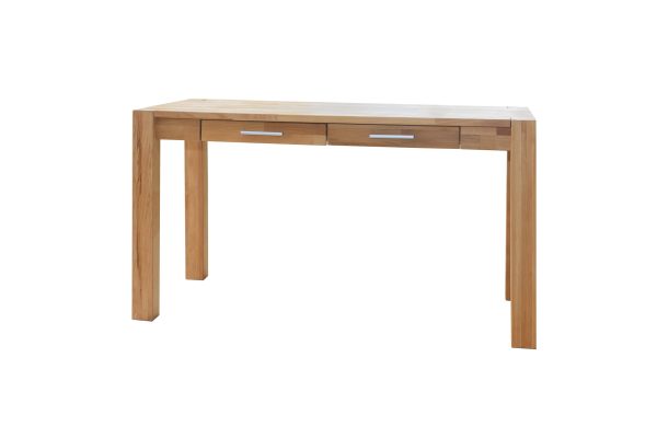 Jesi Writing Desk (Beech Wood)