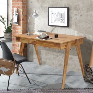 Klausen Writing Desk