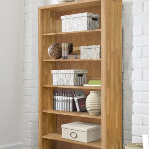 La Cassa 1 Shelving Unit