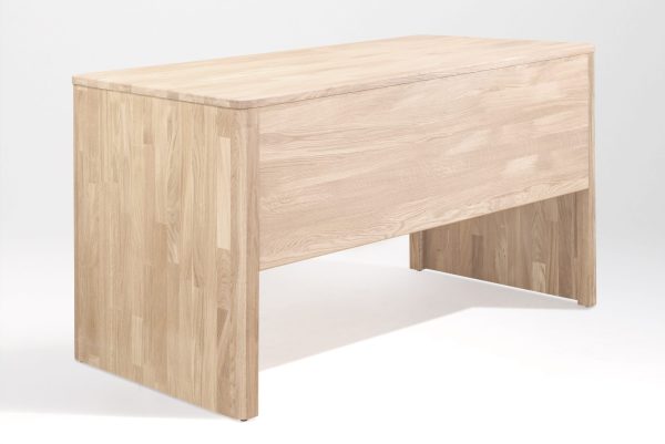 La Cassa Desk