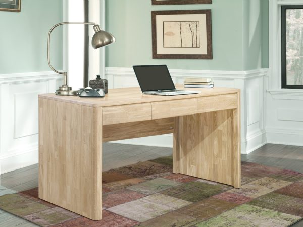 La Cassa Desk