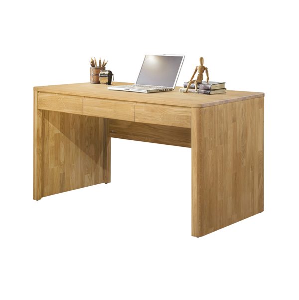 La Cassa Desk