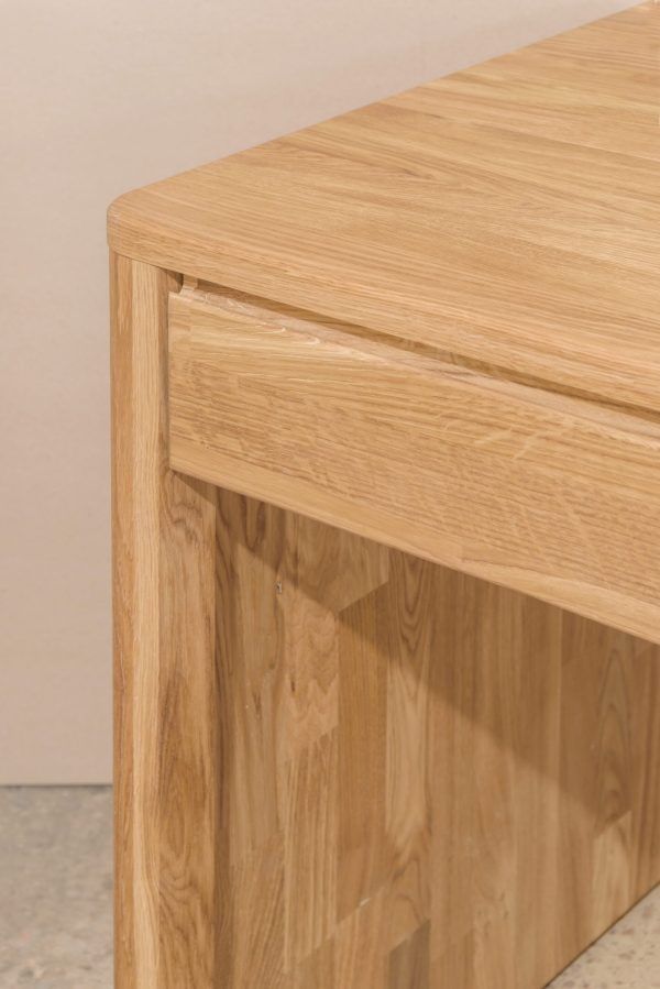 La Cassa Desk