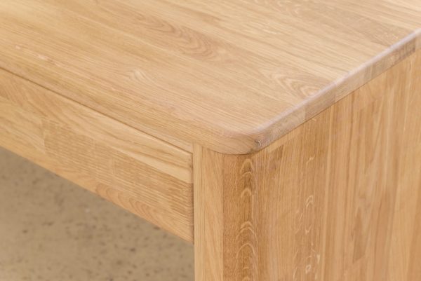 La Cassa Desk