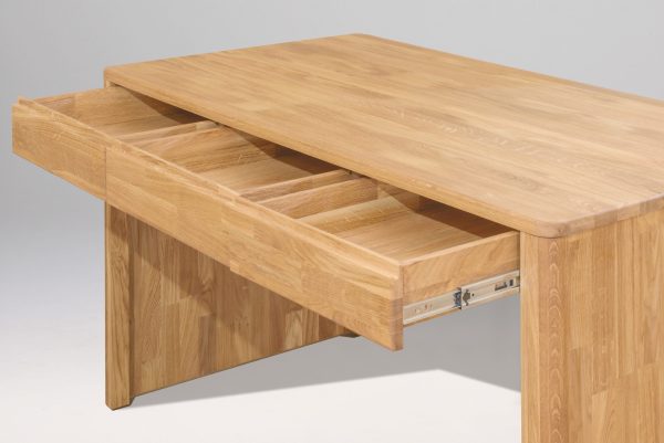 La Cassa Desk