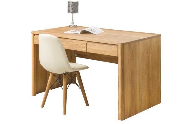 La Cassa Desk