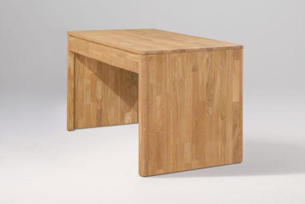 La Cassa Desk