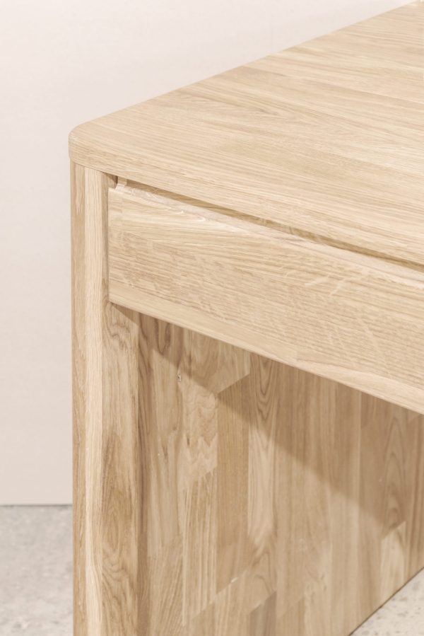 La Cassa Desk