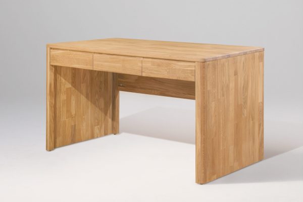 La Cassa Desk