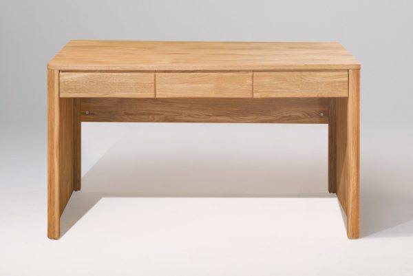 La Cassa Desk