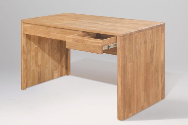 La Cassa Desk