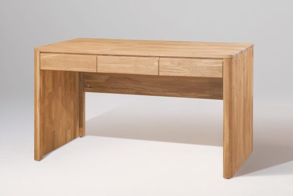 La Cassa Desk