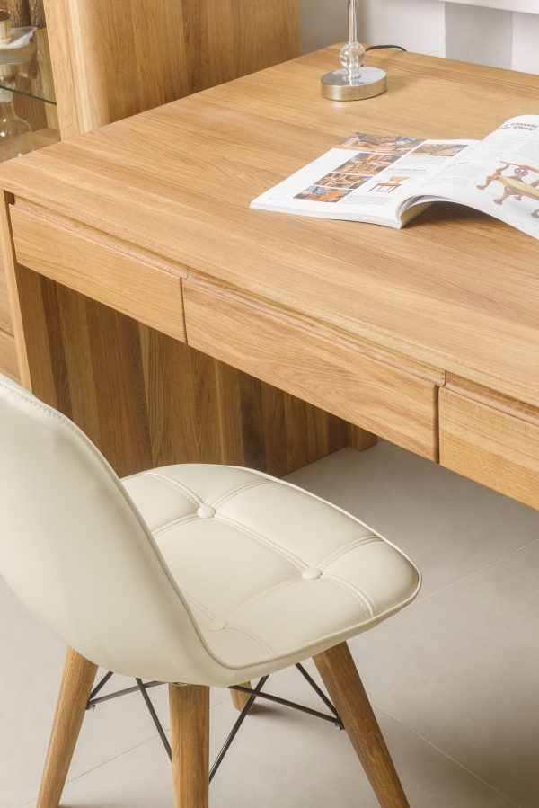 La Cassa Desk
