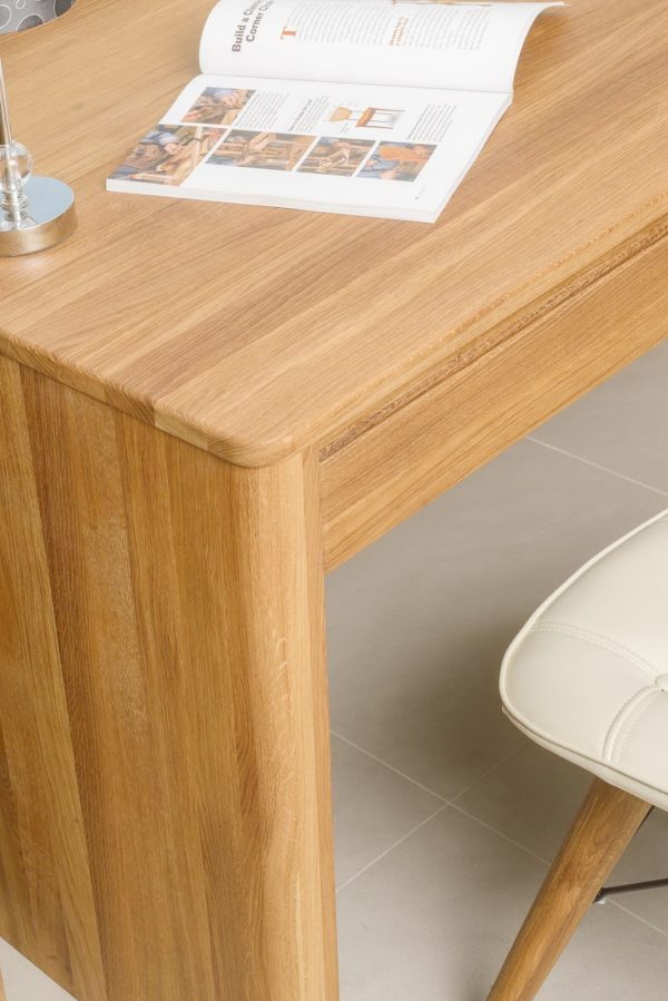 La Cassa Desk