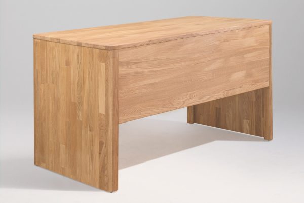 La Cassa Desk