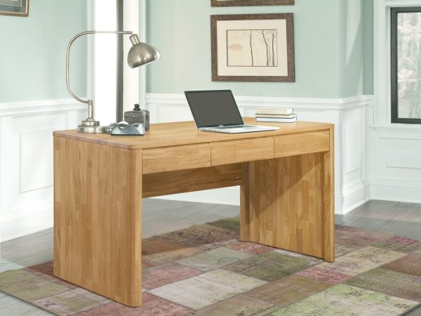 La Cassa Desk