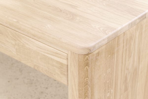 La Cassa Desk