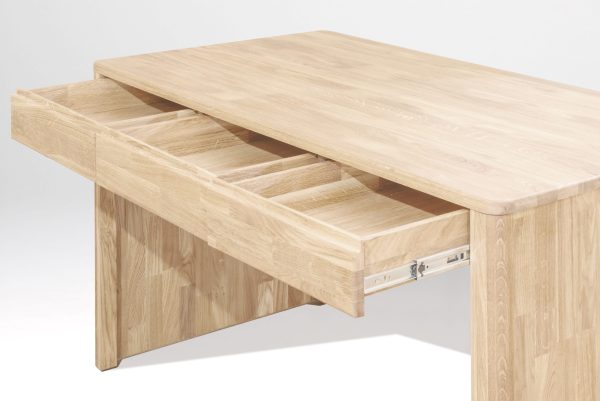 La Cassa Desk