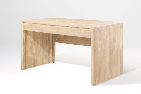 La Cassa Desk