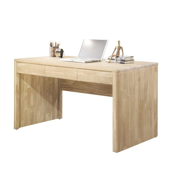 La Cassa Desk
