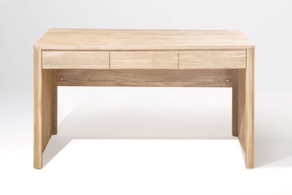 La Cassa Desk