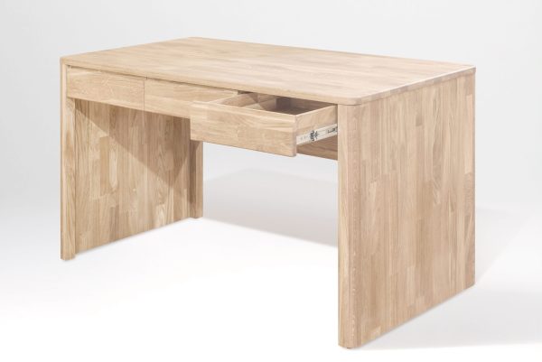 La Cassa Desk