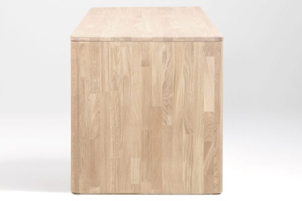 La Cassa Desk