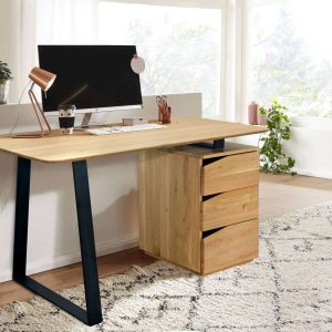 Lozza Writing Desk