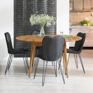 Nesso 3 Dining Table