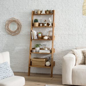 Nesso Shelving Unit