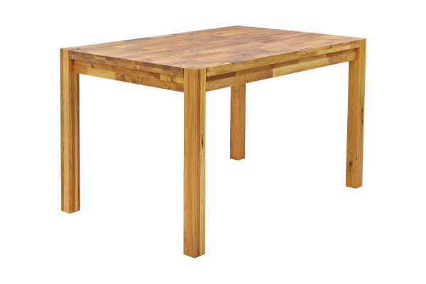 Terni Dining Table