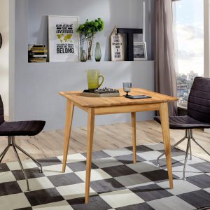 Tirol Dining Table