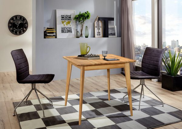 Tirol Dining Table
