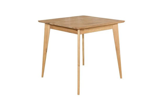 Tirol Dining Table