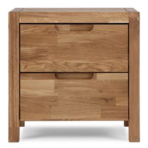Bedside Table Arba