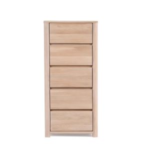 La Cassa 5 Dresser