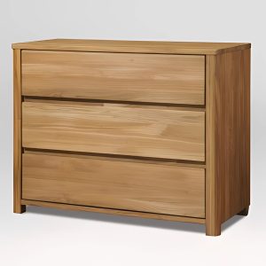 La Cassa Dresser