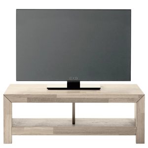 Lugo 1000 TV-Bench
