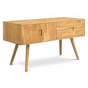 Nesso 1100 Dresser