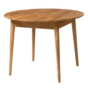 Nesso 3 D1100 Dining Table