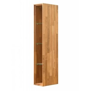 Nesso 3S Wall Cabinet