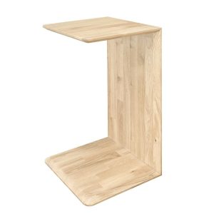 Odolo 2 Side Table