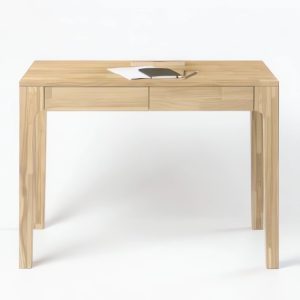 Prazzo 1 Writing Desk