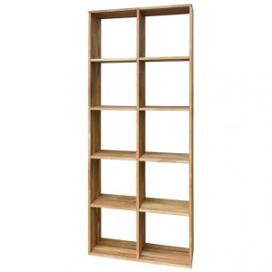 Shelf Zeri 10