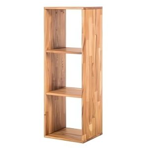 Shelf Zeri 3