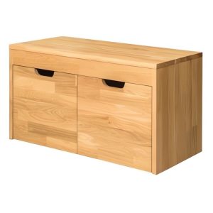 Shoe Bench Everest Alta 2