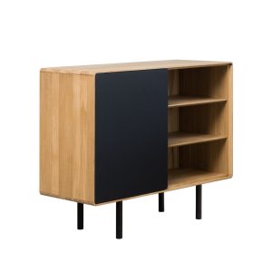 Torno 2.1.0R Dresser