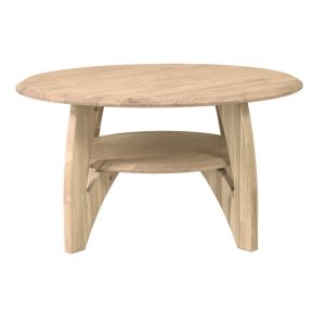 Tursi K Сoffee Table
