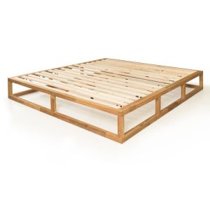 Ulten Bed 1400